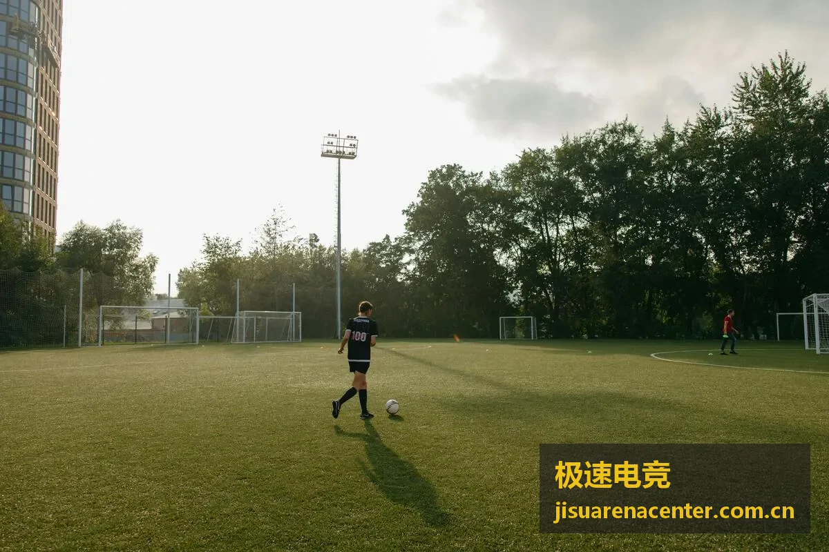 极速电竞实时比分频道